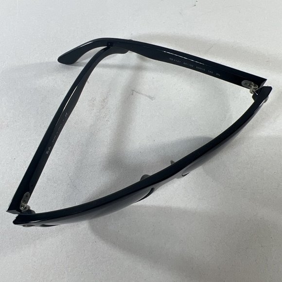 ✅🗣🚨🔴🌸S🌸A🌸L🌸E🌸🔴📢RAY BAN Designer EYEWEAR Unisex SUNGLASSES🟢💸BUY NOW🟢 - Picture 11 of 16